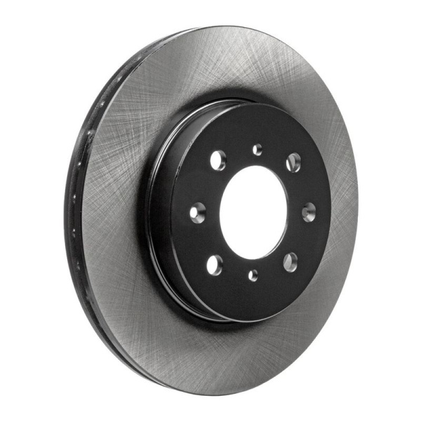 Диск тормозной пер. ADVICS Honda AIRWAVE 2005 - 2010   Honda CIVIC 1995 - 2011   Honda DOMANI 1997 - 2000   Honda FIT 2006 - 2014   Honda FREED 2008 - 2016   Honda INSIGHT 2009 - 2014   Honda INTEGRA 1993 - 2000   Honda JAZZ 2008 - 2020   Honda MOBILIO 20