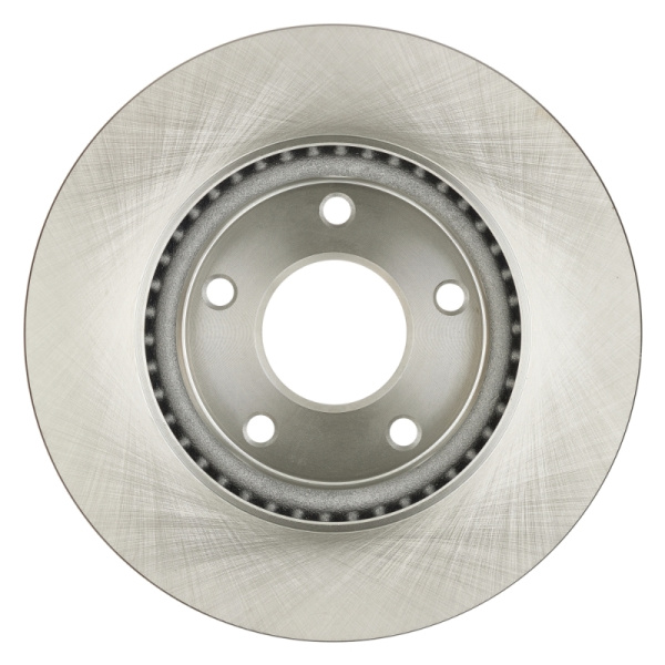 Диск тормозной пер. ADVICS NISSAN JUKE 2011 - 2020   NISSAN SENTRA 2014 - 2017   NISSAN Tiida 2015 - 2016                                                                                                                                                      