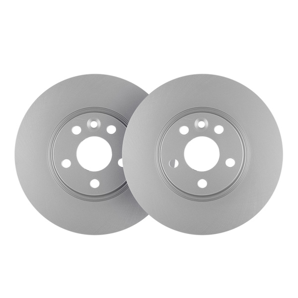 Диск тормозной пер. ADVICS (кратность 2 шт) Ford GALAXY 2006 - 2015   Ford S-MAX 2006 -    LAND ROVER FREELANDER 2006 - 2014   LAND ROVER RANGE ROVER EVOQUE 2011 - 2018                                                                                       