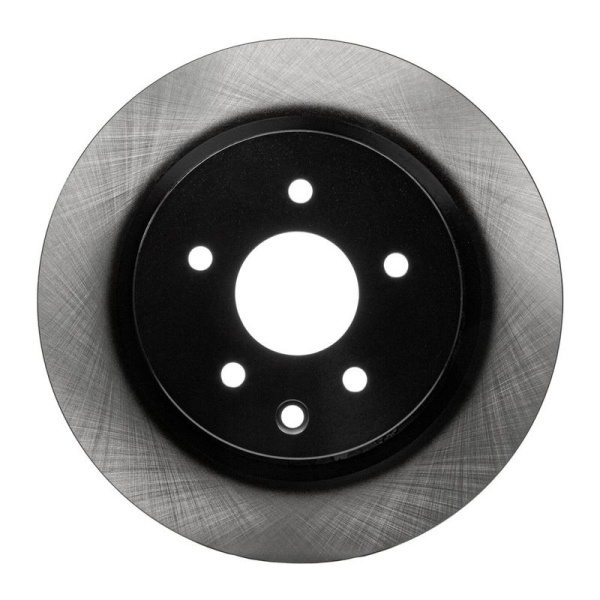 Диск тормозной зад. ADVICS INFINITI FX QX70 2011 - 2013   INFINITI G Q50 Q60 2007 - 2013   INFINITI M Q70 2010 - 2014   INFINITI QX50 2013 - 2018                                                                                                              
