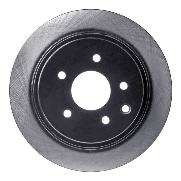 Диск тормозной зад. ADVICS NISSAN DUALIS 2007 - 2014   NISSAN JUKE 2010 - 2020   NISSAN Qashqai 2006 - 2013   NISSAN SENTRA 2014 - 2017   NISSAN Teana 2003 -    NISSAN Tiida 2015 - 2016                                                                      