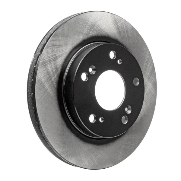 Диск тормозной пер. ADVICS Honda CR-V 1996 - 2006                                                                                                                                                                                                              