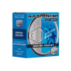 Ароматизатор меловой EIKOSHA SPIRIT REFILL - MARINE SQUASH