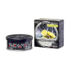 Ароматизатор меловой EIKOSHA SPIRIT REFILL - LEMON SQUASH