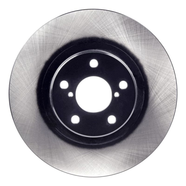 Диск тормозной пер. ADVICS Subaru FORESTER 1997 - 2018   Subaru IMPREZA 2005 - 2016   Subaru IMPREZA XV 2010 - 2011   Subaru LEGACY 1997 - 2013   Subaru LEGACY LANCASTER 1995 - 2003                                                                          