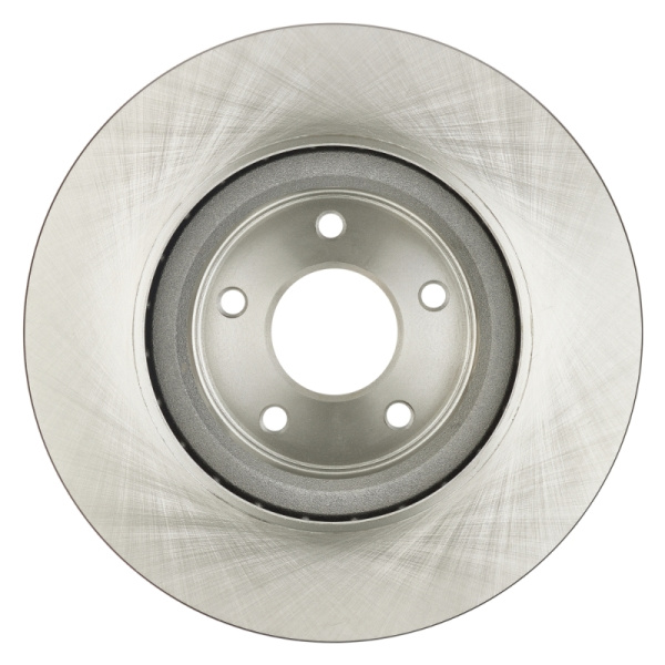 Диск тормозной пер. ADVICS INFINITI JX QX60 2012 - 2015   NISSAN MURANO 2016 -    NISSAN PATHFINDER 2014 - 2017                                                                                                                                                